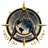 The Change Architect logo